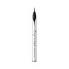 Clio Sharp So Simple Waterproof Pen Liner