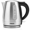 Electric Kettle Princess 01.236023.01.001