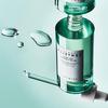 Skin1004 Мадагаскарская центелла Tea-Trica Relief ампула 100 мл