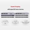 Huawei S310-48P4S Layer 3 Managed PoE Switch