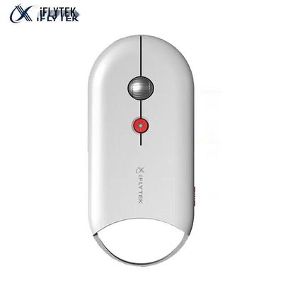 IFLYTEK AI Умная мышь M610 Spark Edition