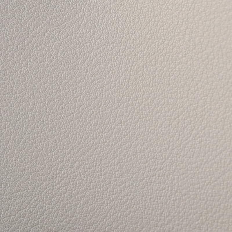 [Comciseism] (Monocomsa) Ribbon flap tote bag 95-20BK10-205 F gray