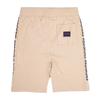 REDSKINS Children's Bermuda Shorts