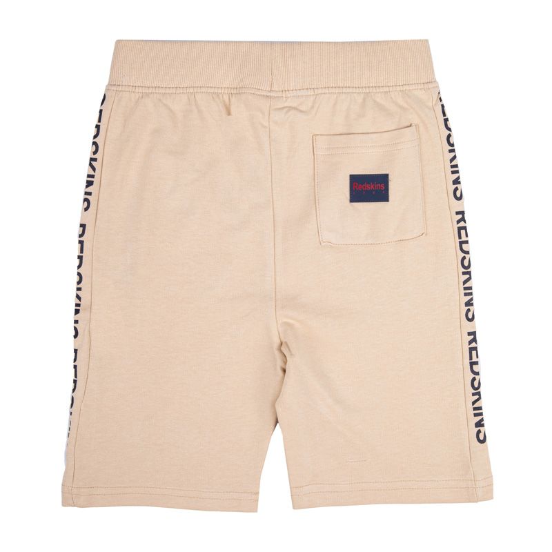 REDSKINS Children's Bermuda Shorts
