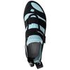Tenaya Climbing Shoes Ra