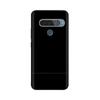 Чехол для телефона для LG G8s Thinq Чехол G8S G8X Мягкий силиконовый бампер Задняя крышка для LG G8 Thinq LGG8X LGG8 G 8 Мягкий чехол-бампер из ТПУ Para