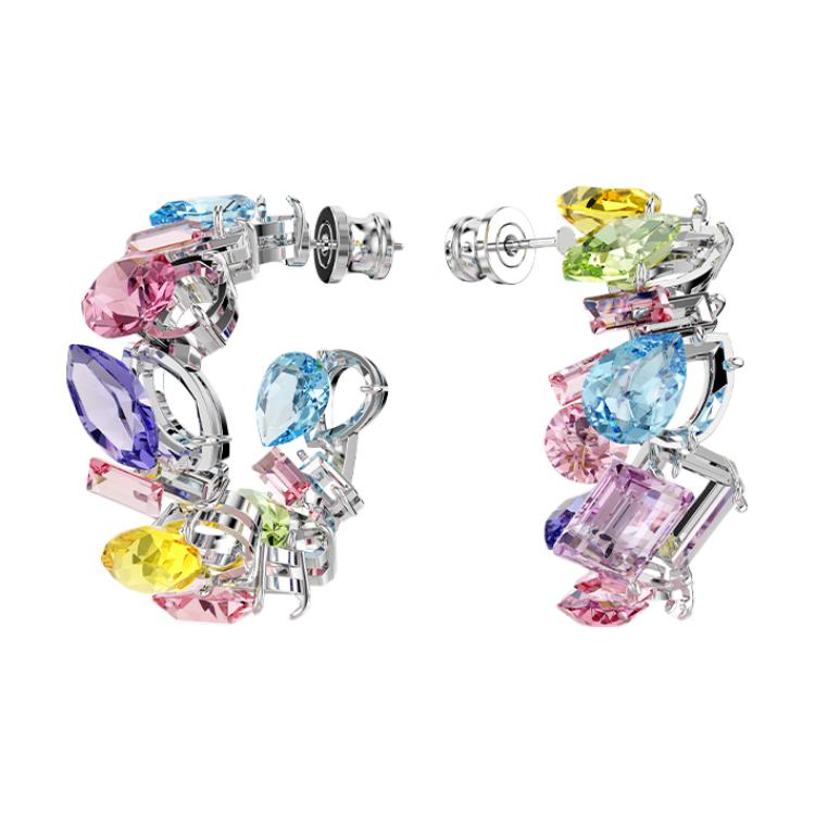 Swarovski Gema Earrings 5692412