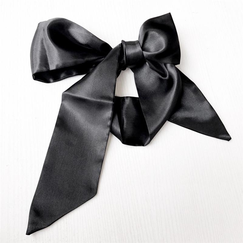 Секс с повязкой на глазах, атласная маска, набор секс-игр, пара, любовь, косплей, обложка, повязка на глаза, игры для взрослых, бондаж, сексуальная маска для глаз, нижнее белье, вечеринка