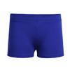 Children's Girls' Sports Shorts Yoga Athletic Dance Shorts Fitness Hot Pants Hipster Workout Bottoms
