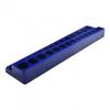 Magnetic Socket Organizers Metric Socket Holder Socket Holder Unused