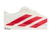 Мужские кроссовки adidas Adizero EVO SL Off White Better Scarlet Off White/Better Scarlet/Core Black