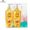 Набор шампуня и кондиционера Schwarzkopf Gold Perfection Oil