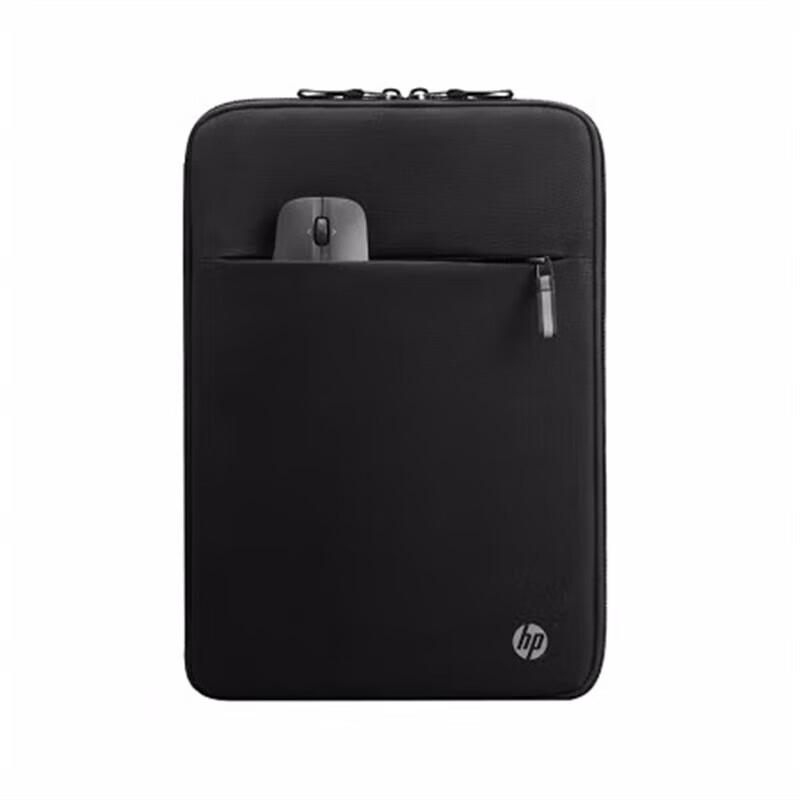 HP Экологичный чехол для 14,1-дюймового ноутбука Renew Business