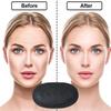 Мыло Beauty Set Осветляет пигментные пятна, смягчает темные круги Мыло с богатым содержанием минералов Косметические средства