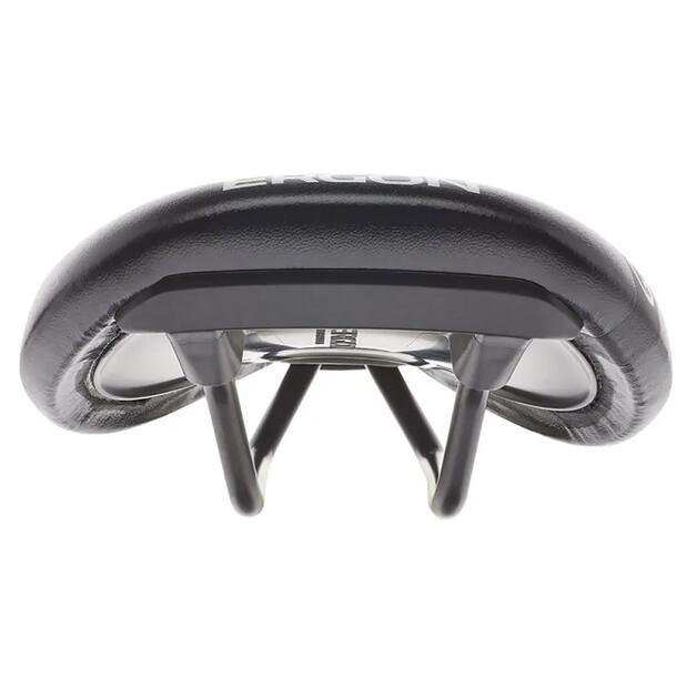 Ergon SM E-Mountain Sport велосипедное седло