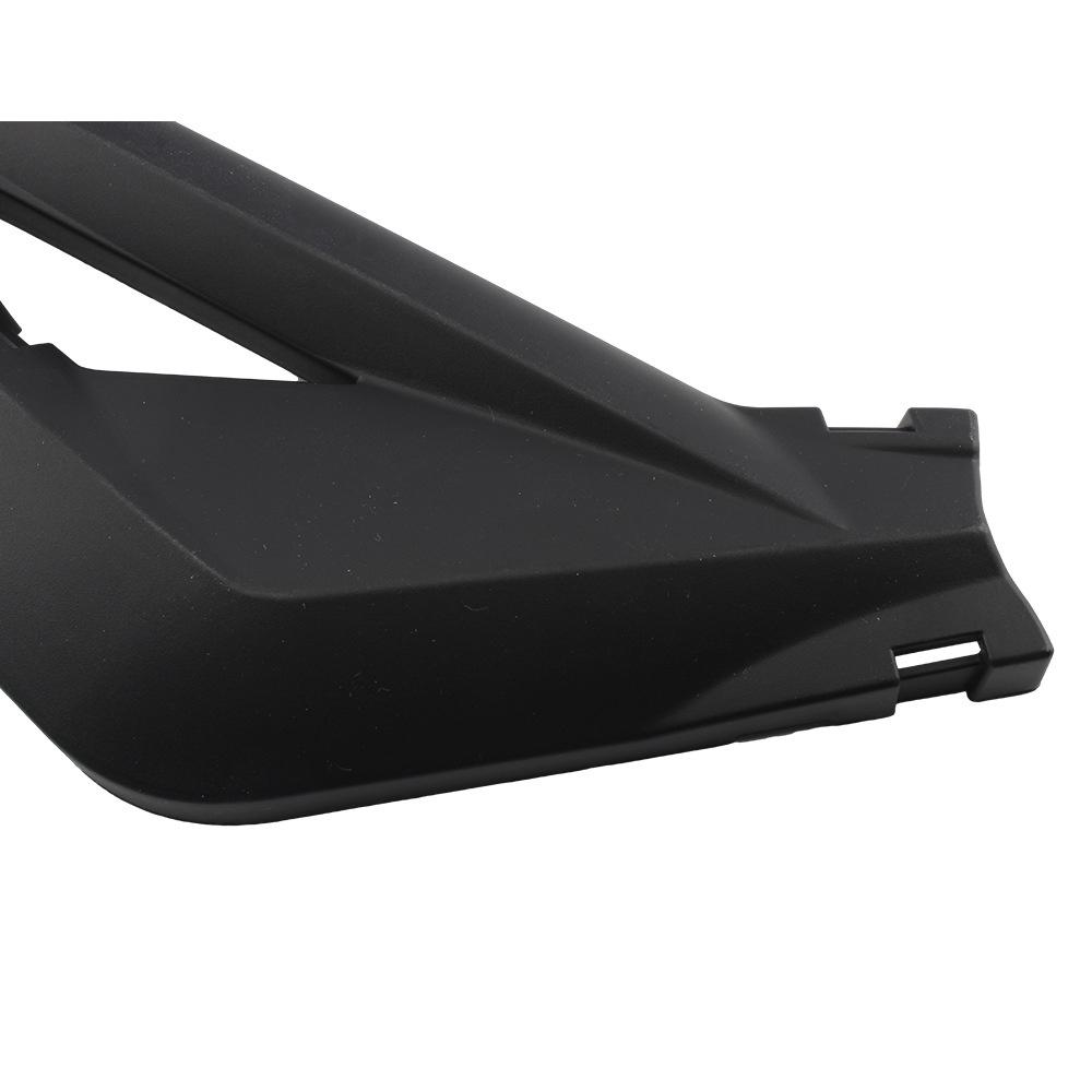 Motorcycle Swingarm Swing Arm Protector For Sur-Ron Surron Light Bee S X 1Set