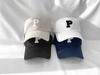 Women's Unisex P-Handle Ball Cap Basic Cap