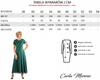 Malwina 42 dress wedding communion formal