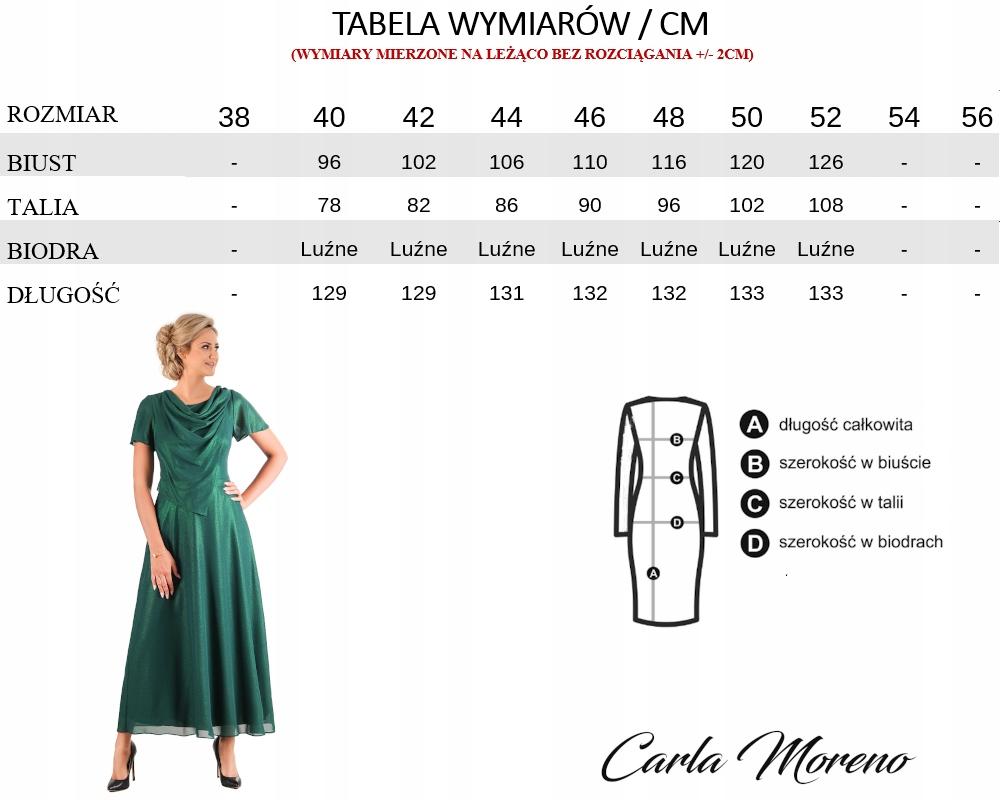 Malwina 42 dress wedding communion formal