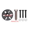 Flywheel Puller Tool Flywheel Remover Universal Fit For Polaris Trail Scrambler