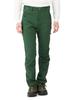 Winter Hiking Softshell Pants Asian Fit Hiking SO Pants AF Men Woods Men's/Winter 1021-00430