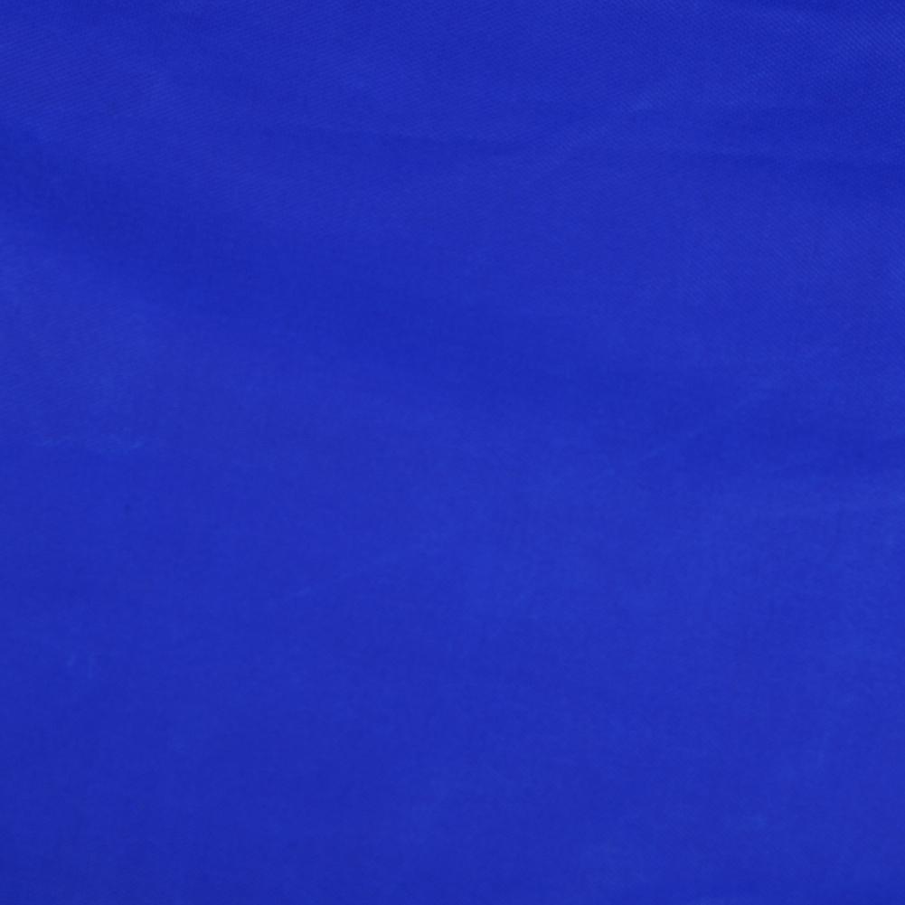 Кондиционер Очистка Пылезащитный Чехол Водонепроницаемый Защитный Чехол Синий Цвет L