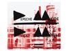 DEPECHE MODE DELTA MACHINE 2 CD Limited Edition SICP-3783/4 Electronic Pop NEW