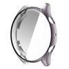 Shell Full Coverage Screen Protector Protective TPU Case Cover