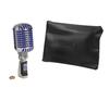 SHURE Vocal Microphone Super 55 Deluxe