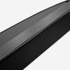 Car Cargo Cover Trunk Rear Rack Luggage Storage Auto Trunk Curtain Organizer Cover for Tesla Model Y Juniper Launch 2025+