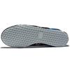 ONITSUKA TIGER Женские ретро-кеды Mexico 66 Синие Черные Розовые Красные Белые Низкие D674L-9090
