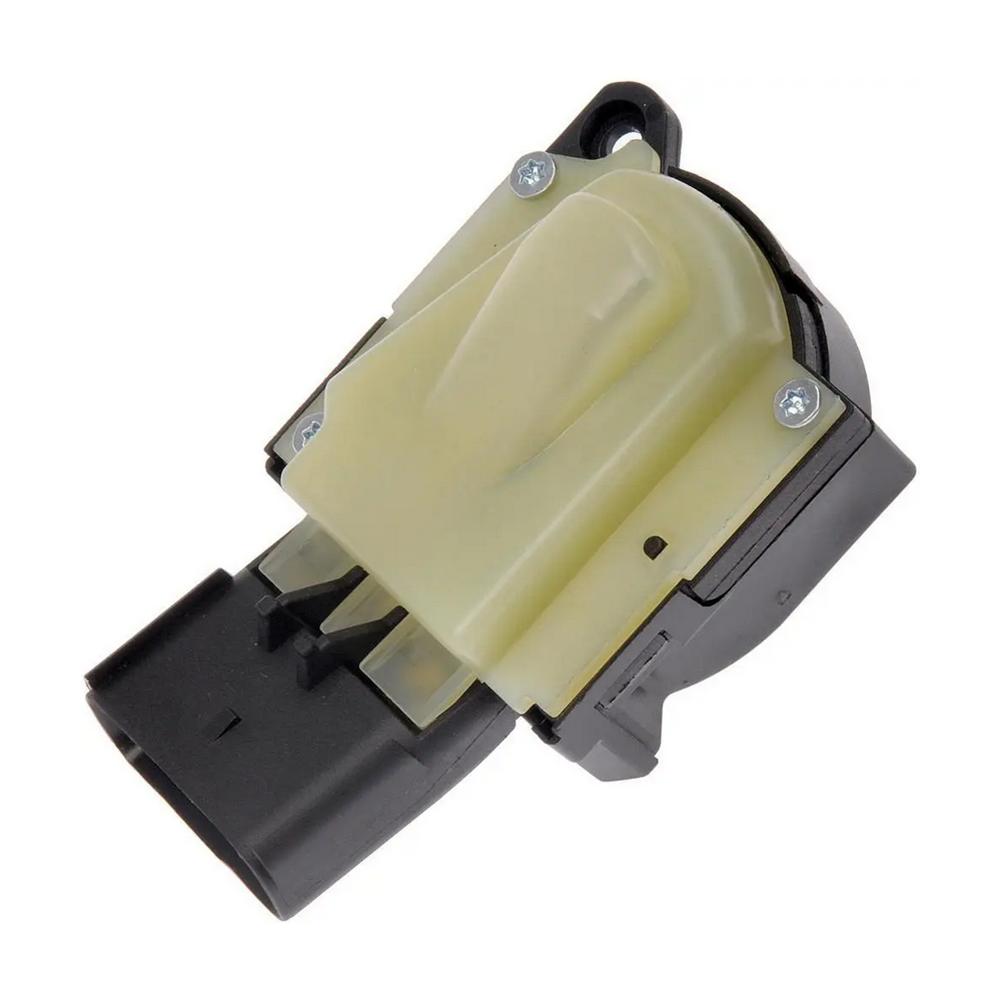 Замок зажигания для 05-07 Jeep Grand Cherokee Dodge Charger Chrysler 300 924-727