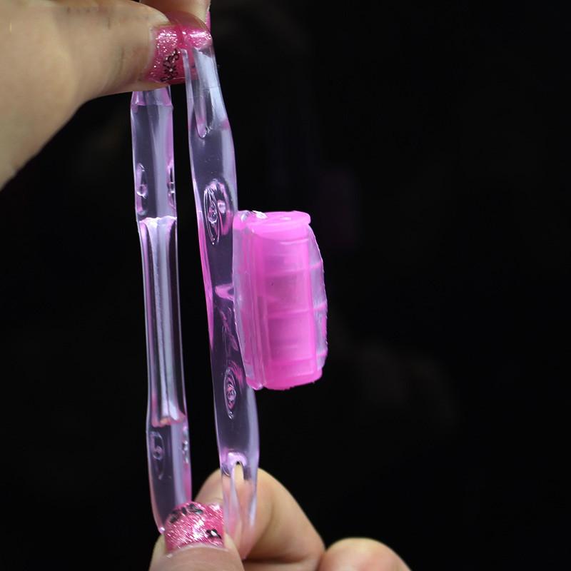 Эластичный пенис-бабочка с задержкой, вибрирующий член, кольцо для пениса, эластичная интенсивная стимуляция клитора, сексуальная массажная игрушка для любителей