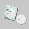 Filimili Reusable Cotton Pads (5 Sheets), Korean Cosmetics