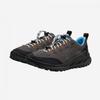 Keen Jasper Zionic 1031131