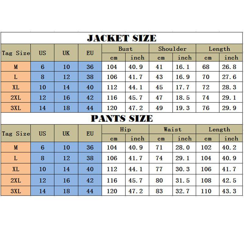 Премиальный мужской спортивный костюм-двойка: худи и джоггеры облегающего кроя с карманами на молнии
