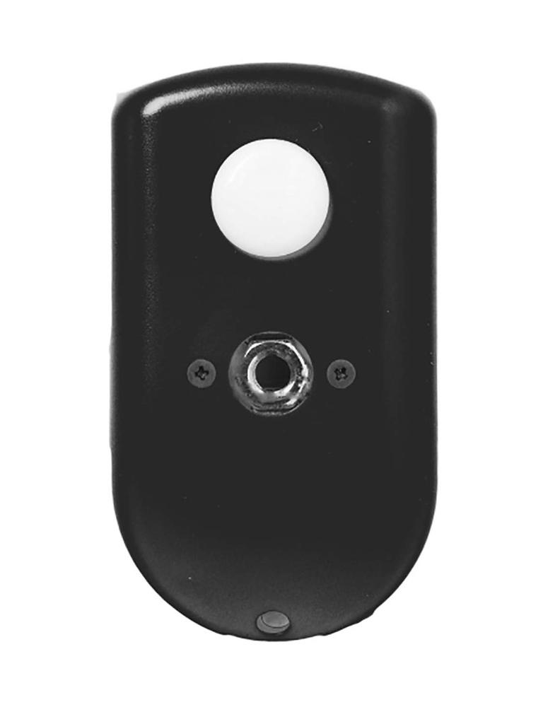 E Solamente Опции для Текущего солнечного тестера eZ-10 датчик, солнечный свет, панель, eA-10