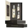 Jo Malone English Pear & Freesia Scented Gift Set
