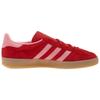 Adidas Кроссовки Originals Gazelle с тремя полосками Женские IH6797