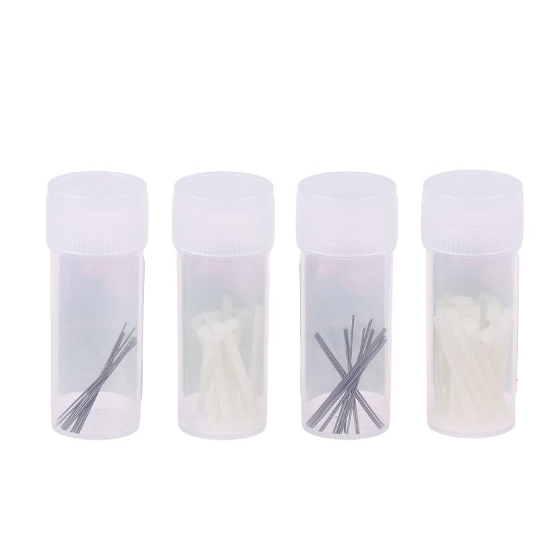 5/10 шт. корректор вросшего ногтя, инструменты для лечения вросшего пальца, эластичный патч, наклейка, выпрямляющий зажим, скобка, инструмент для педикюра