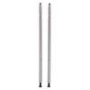 2PCS Phone   Pen High Accuracy High Sensitivity Metal   Pen Replacement for     2023 5G 6.6inch
