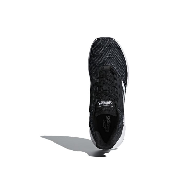 adidas Женские Duramo 9 'Черный' Женские F35281