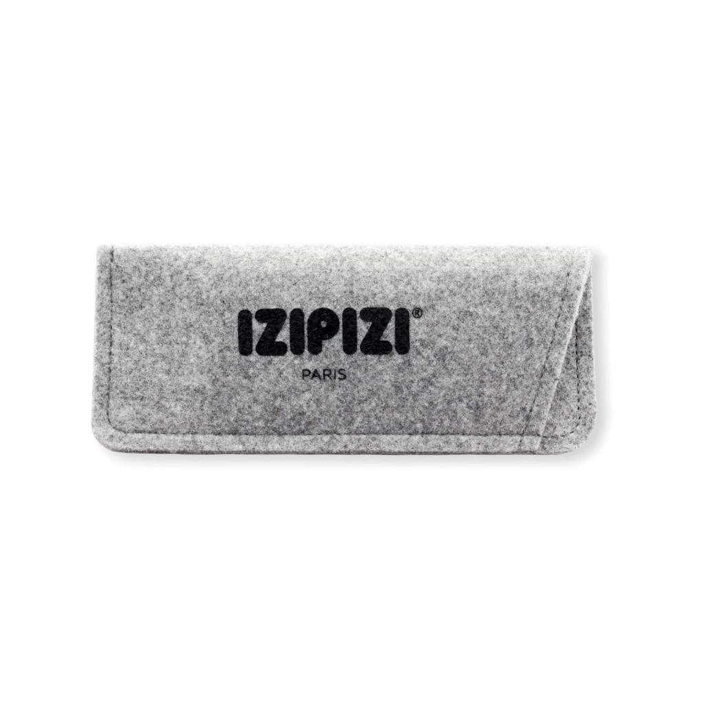 Очки для чтения Izipizi ЧЕРЕПАХОВЫЙ [IZIPIZI] +3,0 #C-BLUE