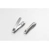 GREEN BELL Takumi no Waza Stainless Steel High-Quality Nail Clipper G-1205