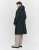 Дождевик Giordano 075530 [3 цвета]
