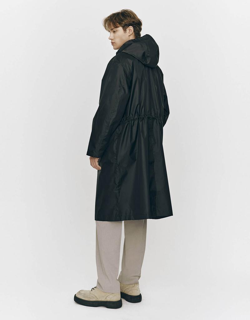 Дождевик Giordano 075530 [3 цвета]