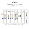 SHISEIDO Vital Perfection Wrinkle Lift Deep Retino Bright 20 г Модель 2025 Крем Крем для век Кремовая текстура Элегантный и роскошный Цветочный аромат Морщины