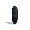 Adidas Spiritain 2000 Gtx 'Triple Black' Sneakers GZ1321