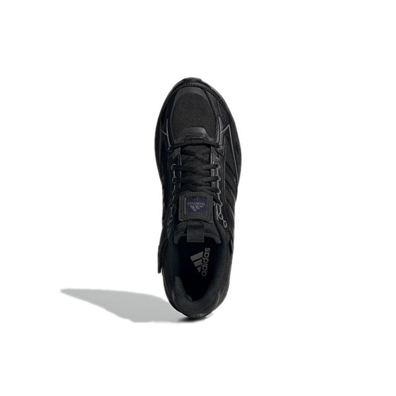 adidas Кроссовки Spiritain 2000 Gtx 'Triple Black' GZ1321