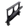 Деталь 55620-89103 подходит для моделей Toyota 4Runner и Hilux (1989-1995) с двойным подстаканником.